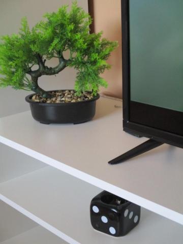 Apartman Dream ซาราเยโว ภายนอก รูปภาพ