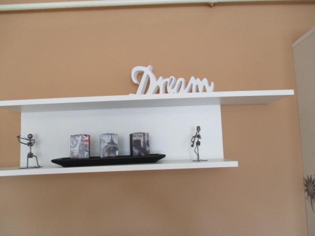 Apartman Dream ซาราเยโว ภายนอก รูปภาพ