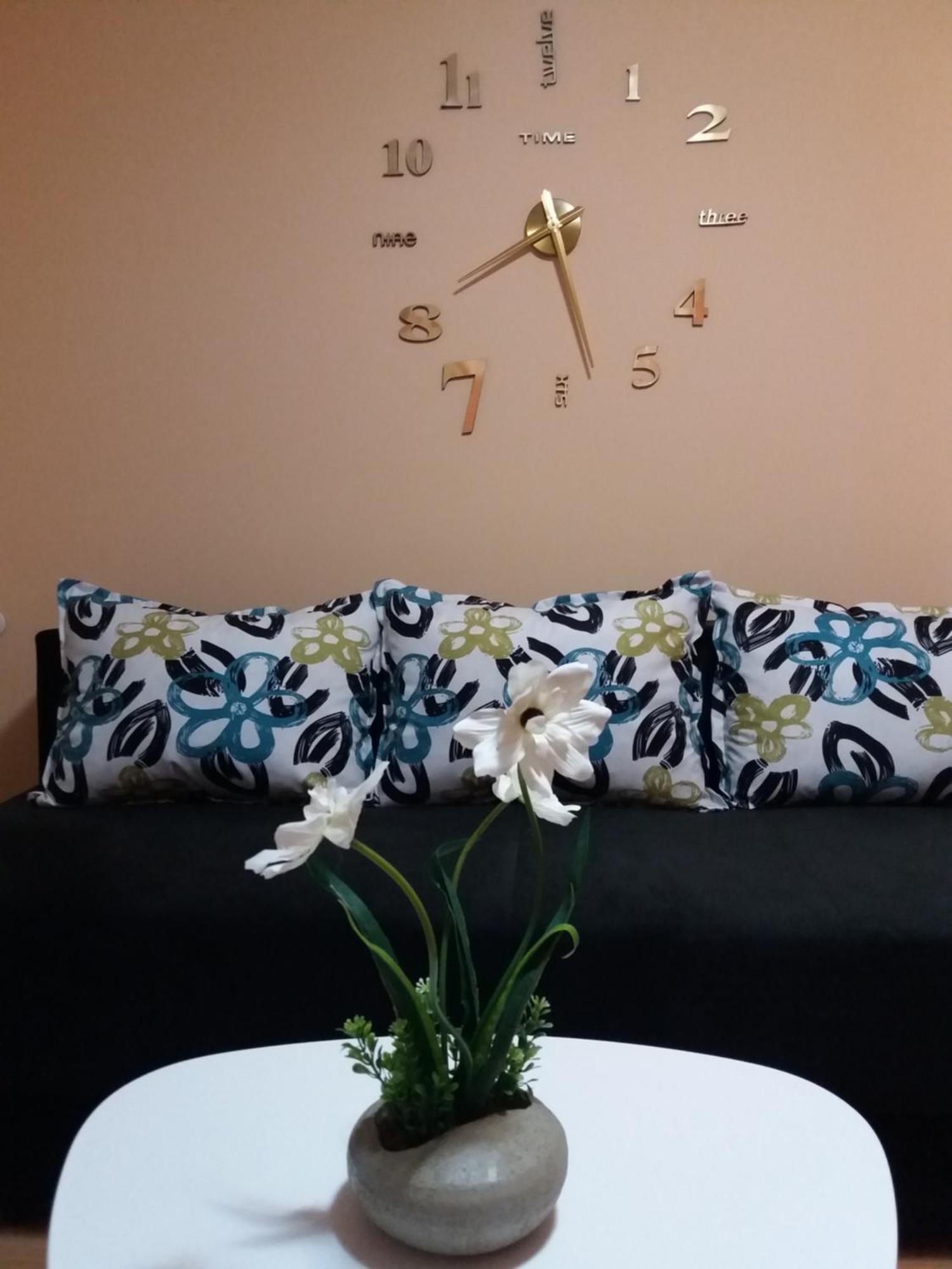 Apartman Dream ซาราเยโว ภายนอก รูปภาพ