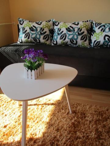 Apartman Dream ซาราเยโว ภายนอก รูปภาพ