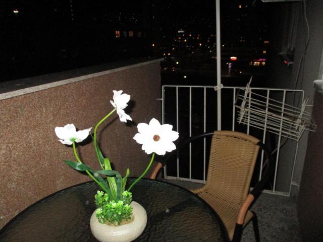 Apartman Dream ซาราเยโว ภายนอก รูปภาพ