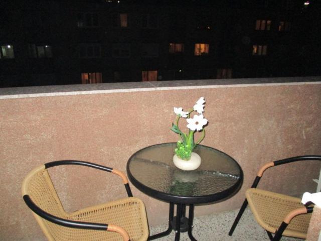 Apartman Dream ซาราเยโว ภายนอก รูปภาพ